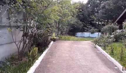 Casa à venda 3 Quartos, 1 Suite, 3 Vagas, 214M², Borba, Pindamonhangaba - SP