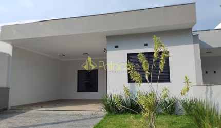 Casa à venda 3 Quartos, 1 Suite, 2 Vagas, Residencial Vila Romana, Pindamonhangaba - SP