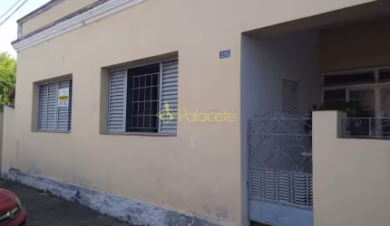 Casa à venda 4 Quartos, Centro, Roseira - SP