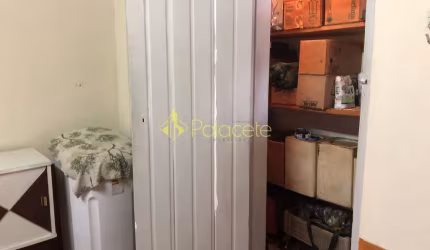 Casa à venda 3 Quartos, 1 Suite, 2 Vagas, 400M², Loteamento Eduardo da Silva Neto, Pindamonhangaba