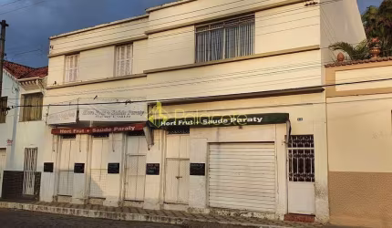 Casa à venda 4 Quartos, 600M², Pedreira, Guaratinguetá - SP