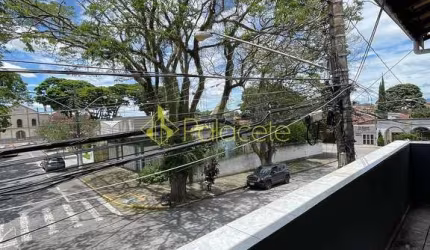 Casa à Venda, Chácara da Galega, Pindamonhangaba, SP