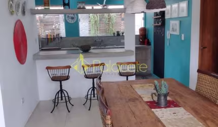 Casa à venda 3 Quartos, 1 Suite, 2 Vagas, 516M², Jardim Residencial Doutor Lessa, Pindamonhangaba -
