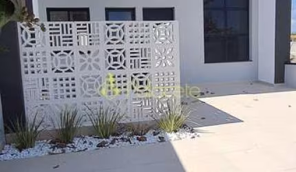 Casa à venda 3 Quartos, 1 Suite, 2 Vagas, 175M², Residencial Maricá, Pindamonhangaba - SP | Condomí