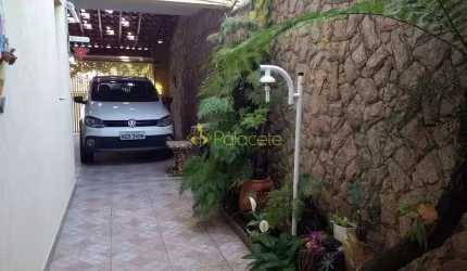 Casa à venda 3 Quartos, 1 Suite, 2 Vagas, 179.2M², São Benedito, Pindamonhangaba - SP