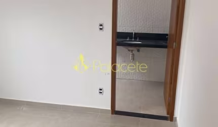 Casa à venda 3 Quartos, 1 Suite, 2 Vagas, 225M², Parque Esperança, Taubaté - SP | condomínio reside