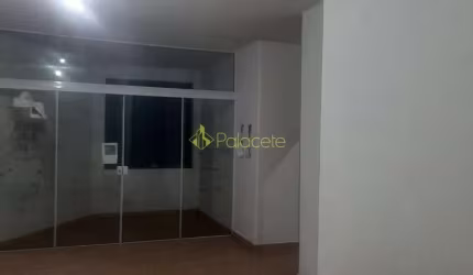 Casa à venda 5 Quartos, 3 Suites, 4 Vagas, 230M², Vila São Geraldo, Taubaté - SP