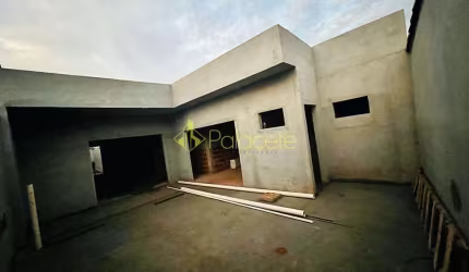 Casa à venda 3 Quartos, 1 Suite, 4 Vagas, 250M², Jardim Yassuda, Pindamonhangaba - SP