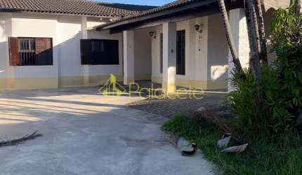 Casa à venda e locação 3 Quartos, 1 Suite, 6 Vagas, 720M², Jardim Residencial Doutor Lessa, Pindamo