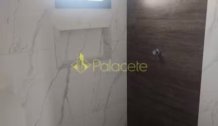 Casa à venda 3 Quartos, 1 Suite, 2 Vagas, 150M², Morada dos Nobres, Taubaté - SP | Recanto Tropical