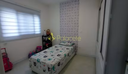 Casa à venda 2 Quartos, 1 Suite, 4 Vagas, 265M², Guedes, Tremembé - SP | Morada do Visconde