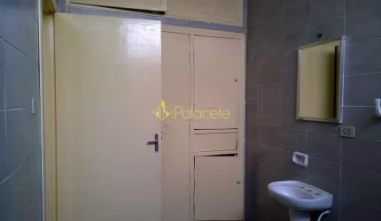 Casa à venda 3 Quartos, 1 Vaga, 246M², Abaete, Taubaté - SP