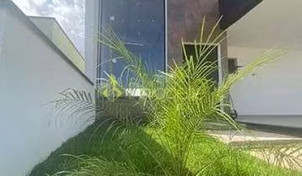 Casa à venda 3 Quartos, 1 Suite, 2 Vagas, 143M², Fazenda Itapecerica, Taubaté - SP | Condomínio Val
