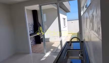 Casa à venda 3 Quartos, 1 Suite, 3 Vagas, 258M², Aterrado, Tremembé - SP