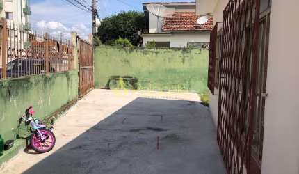 Casa à venda 5 Quartos, 1 Suite, 8 Vagas, 320M², Jardim Cristina, Pindamonhangaba - SP