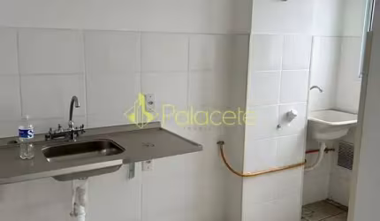 Casa à venda e locação 5 Quartos, 1 Suite, 5 Vagas, 300M², Jardim das Nações, Taubaté - SP