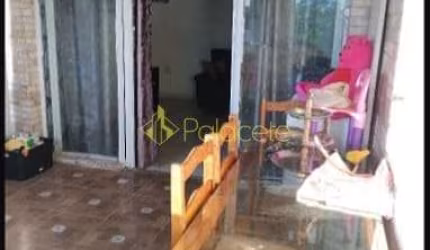 Casa à venda 3 Quartos, 2 Suites, 2 Vagas, Residencial Mombaça, Pindamonhangaba - SP