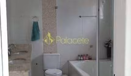 Casa à venda 4 Quartos, 1 Suite, 2 Vagas, 250M², Caminho Novo, Tremembé - SP | Pinheiros de Trememb