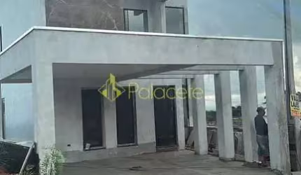 Casa à venda 3 Quartos, 1 Suite, 2 Vagas, 155M², Morada dos Nobres, Taubaté - SP | Recanto Tropical