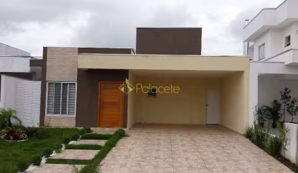 Casa à venda 3 Quartos, 1 Suite, 4 Vagas, 258.8M², Campo Alegre, Pindamonhangaba - SP | Condomínio