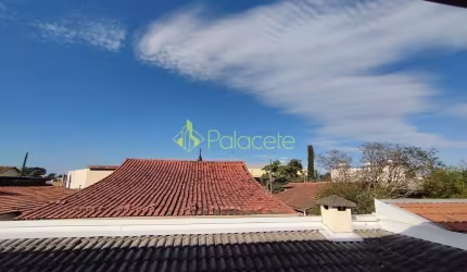 Casa à venda 3 Quartos, 1 Suite, 2 Vagas, 138M², Alto do Cardoso, Pindamonhangaba - SP