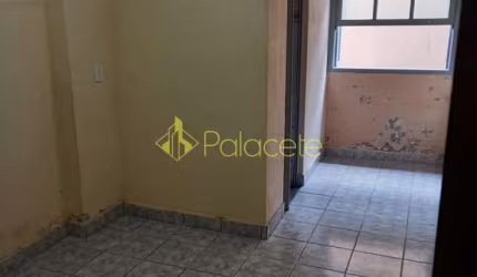 Casa à venda 7 Quartos, 4 Suites, 3 Vagas, 490M², Jardim Russi, Taubaté - SP