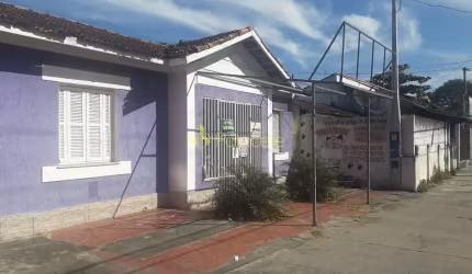 Casa à venda 3 Quartos, 2 Vagas, 347M², Centro, Pindamonhangaba - SP