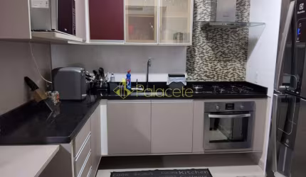 Casa à venda 3 Quartos, 1 Suite, 2 Vagas, 140.25M², Alto do Cardoso, Pindamonhangaba - SP | Condomi
