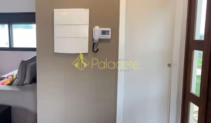 Casa à venda 2 Quartos, 2 Suites, 4 Vagas, 1000M², Parque Lago Azul, Pindamonhangaba - SP