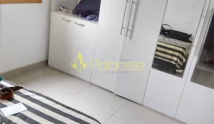 Casa à venda 4 Quartos, 4 Suites, 4 Vagas, 300M², São Benedito, Pindamonhangaba - SP