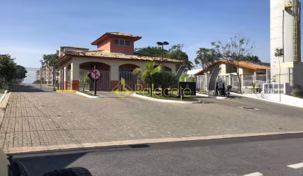 Casa à venda 3 Quartos, 1 Suite, 4 Vagas, 250M², Condomínio Reserva Anaua, Pindamonhangaba - SP | R