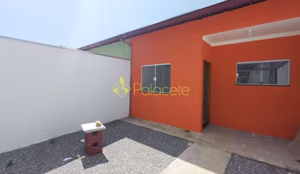 Casa à venda 3 Quartos, 1 Suite, 2 Vagas, 137.5M², Jardim Oásis, Taubaté - SP