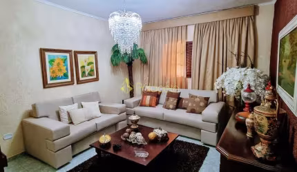 Casa à venda 3 Quartos, 1 Suite, 2 Vagas, 165M², Parque das Rosas, Roseira - SP