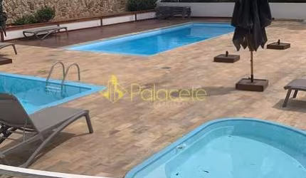 Casa à venda 3 Quartos, 1 Suite, 4 Vagas, 250M², Condomínio Reserva Anaua, Pindamonhangaba - SP | R