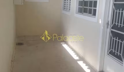 Casa à venda 2 Quartos, 8 Vagas, 310M², Jardim Santa Inês I, São José dos Campos - SP