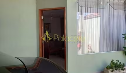 Casa à venda 2 Quartos, 1 Suite, 5 Vagas, 262.5M², Benvirá, Tremembé - SP
