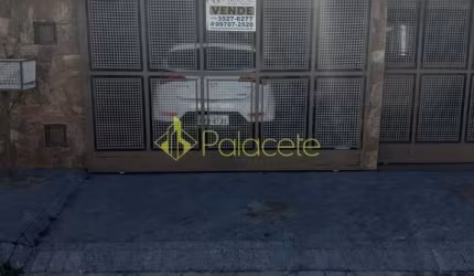 Casa à venda 3 Quartos, 1 Suite, 2 Vagas, 250M², Vila Rica, Pindamonhangaba - SP