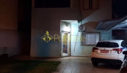 Casa à venda 4 Quartos, 4 Vagas, 250M², Jardim Primavera, Roseira - SP
