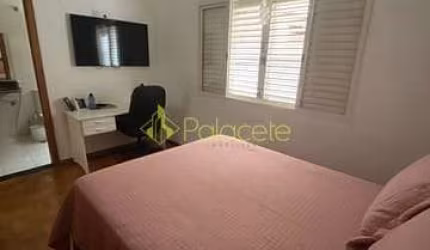 Casa à venda 3 Quartos, 1 Suite, 1 Vaga, 305M², Centro, Tremembé - SP