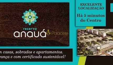 Casa à venda 3 Quartos, 1 Suite, 4 Vagas, 250M², Água Preta, Pindamonhangaba - SP