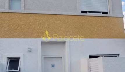 Casa à venda 3 Quartos, 1 Suite, 2 Vagas, 125M², Condomínio Reserva Anaua, Pindamonhangaba - SP | R