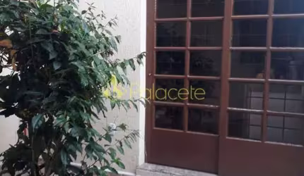Casa à venda 3 Quartos, 1 Suite, 5 Vagas, 300M², Residencial Comercial Vila Verde, Pindamonhangaba
