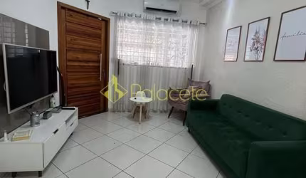 Casa à venda 3 Quartos, 1 Suite, 1 Vaga, Parque Senhor do Bonfim, Taubaté - SP