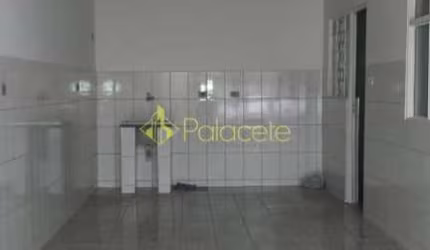 Casa à venda 4 Quartos, 7 Vagas, 415M², Residencial Comercial Vila Verde, Pindamonhangaba - SP