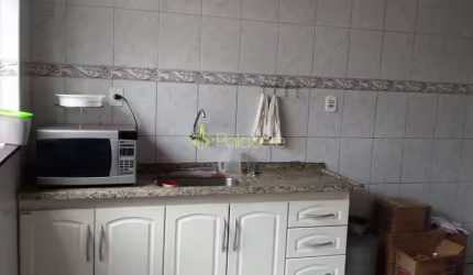 Casa à venda 5 Quartos, 1 Suite, 2 Vagas, 2.59M², Residencial Campo Belo, Pindamonhangaba - SP