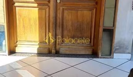 Casa à venda 5 Quartos, 2 Suites, 2 Vagas, 429M², Jardim Rosely, Pindamonhangaba - SP