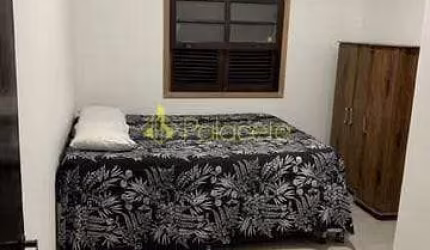 Casa à venda 4 Quartos, 3 Suites, 3 Vagas, 247M², Jardim Canuto Borges, Taubaté - SP