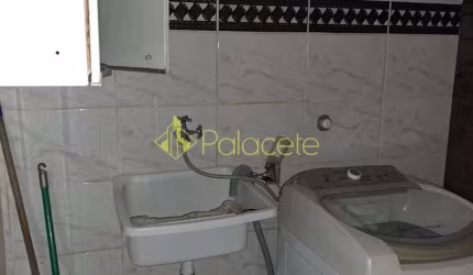 Casa à venda 4 Quartos, 2 Vagas, 190M², São Gonçalo, Taubaté - SP