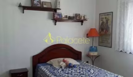 Casa à venda 3 Quartos, 1 Suite, 2 Vagas, 210M², Maria Áurea, Pindamonhangaba - SP