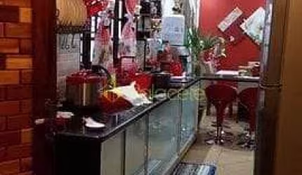 Casa à venda 2 Quartos, 2 Vagas, 232M², Abaete, Taubaté - SP